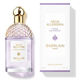 Aqua Allegoria Flora Salvaggia - Eau de Toilette Aqua Allegoria Flora Salvaggia - Eau de Toilette